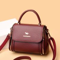uploads/erp/collection/images/Luggage Bags/yeshunxb/XU0601245/img_b/XU0601245_img_b_1